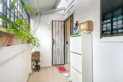 Blk 526 Bukit Batok Street 51 (Bukit Batok), HDB Executive #638245411